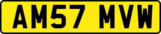 AM57MVW