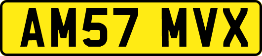 AM57MVX