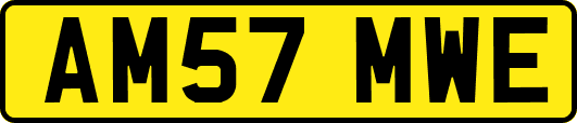 AM57MWE