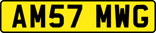 AM57MWG