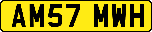AM57MWH