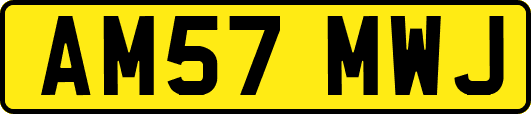 AM57MWJ