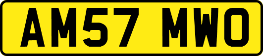 AM57MWO