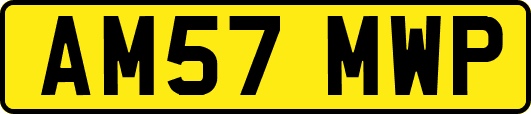 AM57MWP