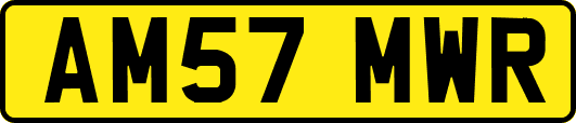 AM57MWR