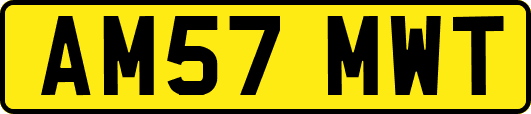 AM57MWT