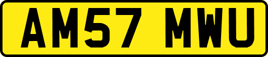 AM57MWU