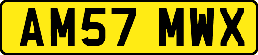 AM57MWX