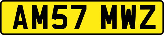 AM57MWZ