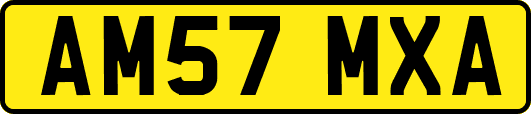 AM57MXA