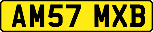 AM57MXB