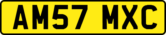 AM57MXC