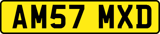 AM57MXD
