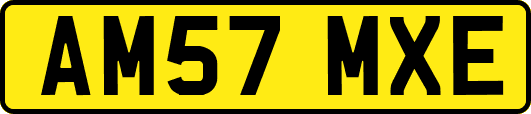 AM57MXE