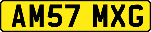 AM57MXG