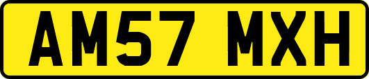 AM57MXH