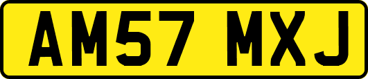 AM57MXJ