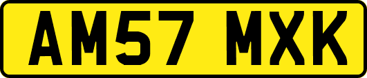AM57MXK