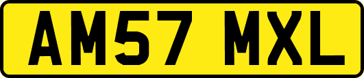 AM57MXL