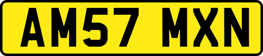 AM57MXN