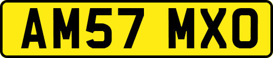 AM57MXO