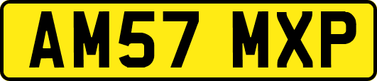 AM57MXP