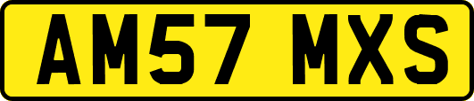 AM57MXS