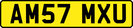 AM57MXU