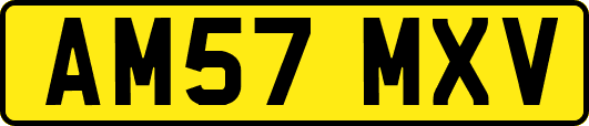AM57MXV