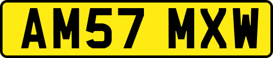 AM57MXW