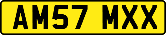 AM57MXX