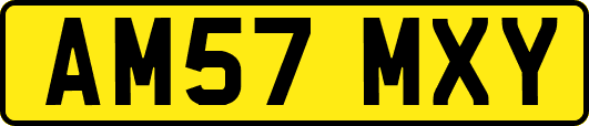 AM57MXY