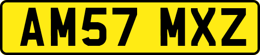 AM57MXZ