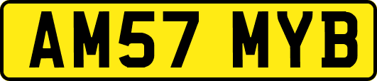 AM57MYB