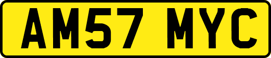 AM57MYC