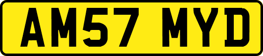 AM57MYD