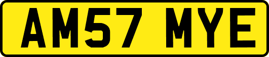 AM57MYE