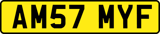 AM57MYF