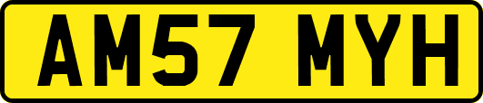 AM57MYH