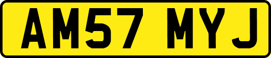AM57MYJ