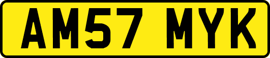 AM57MYK