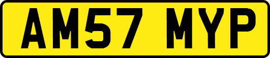 AM57MYP