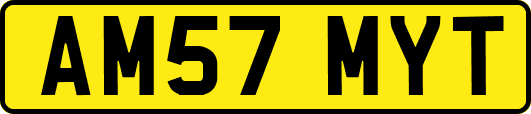 AM57MYT