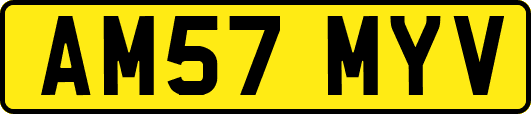 AM57MYV