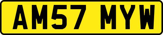 AM57MYW
