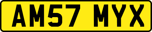 AM57MYX