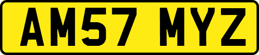 AM57MYZ