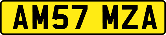 AM57MZA