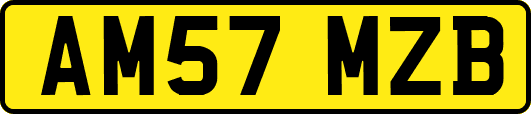 AM57MZB