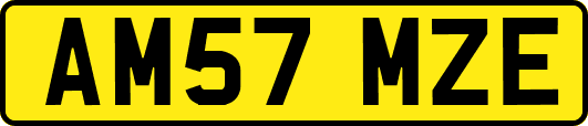 AM57MZE